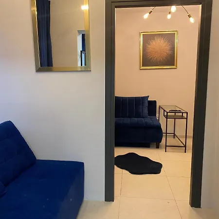 Diament Krynica-Zdrój